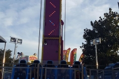 14900592_10210166279100677_8307694669575101334_n