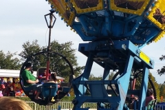 14907140_10206006022464293_7979785947903996610_n