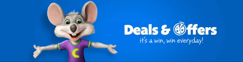 deals-offers-header-desktop